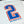 Load image into Gallery viewer, "2 Free Throws" Quick Dry Cool Tee
