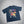 Load image into Gallery viewer, &quot;GOAT VS GOAT&quot; Washed Tee
