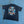 Load image into Gallery viewer, "New York Legend Big 3" Washed Tee
