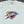 Load image into Gallery viewer, "2 Free Throws" Quick Dry Cool Tee
