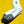 將圖像加載到圖庫查看器中， "KB824" socks

