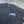將圖像加載到圖庫查看器中， "PENNY" Washed Tee
