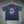 將圖像加載到圖庫查看器中， "Philly Head" Washed Tee
