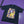 Load image into Gallery viewer, "Mamba Luka" Washed Tee
