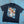 Load image into Gallery viewer, "New York Legend Big 3" Washed Tee
