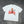 Load image into Gallery viewer, "The Worm Comic Style" tee
