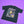 Load image into Gallery viewer, &quot;The King&#39;s Awards&quot; Washed Tee
