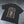 Load image into Gallery viewer, "In Hoops We Trust" Retro Washed Tee

