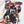 Load image into Gallery viewer, "Sixers Lebron Poster" Washed Tee
