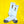 將圖像加載到圖庫查看器中， "KB824" socks
