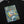 Load image into Gallery viewer, "Cooper Comic Style" heavy weight tee
