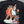 將圖像加載到圖庫查看器中， "2003 All Star" Washed Tee
