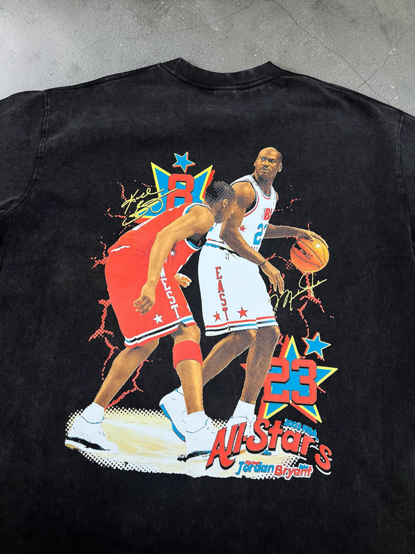 "2003 All Star" Washed Tee