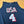 將圖像加載到圖庫查看器中， &quot;USA&quot; Practice Jersey  - Customizable 可客製化
