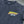 Load image into Gallery viewer, "HOOPINC Basketball Skull #10" Washed Tee
