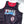Load image into Gallery viewer, "TMAX logo" Retro Reversible Jersey
