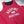 Load image into Gallery viewer, "TMAX logo" Retro Reversible Jersey
