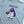 將圖像加載到圖庫查看器中， "Wat Do Do Milk Shake" heavy weight tee
