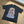 Load image into Gallery viewer, "NEW YORK CUP CHAMPION 2025" Washed Tee
