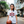 Load image into Gallery viewer, &quot;HONG KONG BASKETBALL 852&quot; Tee
