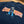 Load image into Gallery viewer, "Kanye The College Dropout" Washed Tee
