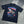 將圖像加載到圖庫查看器中， "Motor Cade" Washed Tee
