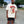 將圖像加載到圖庫查看器中， "2003 All Star" Washed Tee
