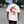 將圖像加載到圖庫查看器中， "2003 All Star" Washed Tee
