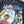 Load image into Gallery viewer, "CURRY COMIC STYLE" Washed Tee
