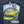 將圖像加載到圖庫查看器中， "F1 Racing - Hamilton Helmet 2024" Washed Tee
