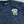 將圖像加載到圖庫查看器中， "F1 Racing - Hamilton Helmet 2024" Washed Tee
