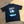 將圖像加載到圖庫查看器中， "Michael Dancing Shoes" Washed Tee
