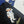 將圖像加載到圖庫查看器中， "Michael Bear Smooth Criminal" heavy weight tee
