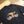 將圖像加載到圖庫查看器中， "Michael Dangerous Eye" Washed Tee
