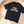 將圖像加載到圖庫查看器中， "Michael Dangerous Eye" Washed Tee
