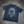 將圖像加載到圖庫查看器中， "King of New York Brunson" Washed Tee
