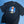 將圖像加載到圖庫查看器中， "SGA #2" tee
