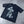 將圖像加載到圖庫查看器中， "Captain Clutch Brunson" Washed Tee
