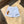 Load image into Gallery viewer, "For Kobe" basketball shorts
