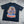 將圖像加載到圖庫查看器中， "NEW YORK CHAMPION 2026" Washed Tee
