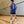 將圖像加載到圖庫查看器中， "2 Free Throws" Retro Reversible Jersey
