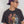 將圖像加載到圖庫查看器中， "CR7 Messi 2026 Last Dance" Washed Tee
