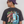 將圖像加載到圖庫查看器中， "CR7 Messi 2026 Last Dance" Washed Tee
