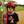 Load image into Gallery viewer, "Haaland Herbal Drink" Heavy Weight Tee

