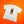 Load image into Gallery viewer, &quot;LEBUBU&quot; heavy weight tee (第一代)
