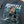 Load image into Gallery viewer, "F1 Racing - Russell Poster" Washed Tee
