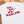 將圖像加載到圖庫查看器中， "HA-HA-HA-HAALAND" Washed Tee
