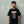 Load image into Gallery viewer, &quot;JABUBU&quot; heavy weight tee (第三代)
