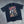 將圖像加載到圖庫查看器中， "Sixers Lebron Poster" Washed Tee
