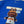 Load image into Gallery viewer, &quot;SHABUBU&quot; heavy weight tee (第五代)
